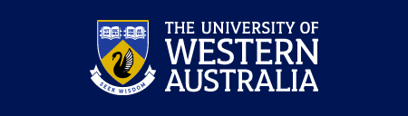 University Of Western Australia